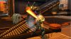 DC Universe Online - 59